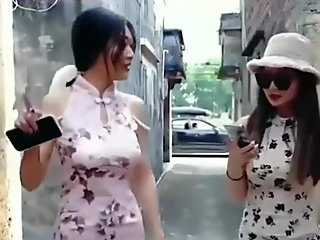 China AV Hong Kong Macau Singapore Malaysia United States United Kingdom Japan Canada Germany France Italy South Korea Thailand Myanmar Laos Cambodia New York China AV