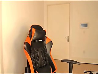 korean pussy and titty fuck