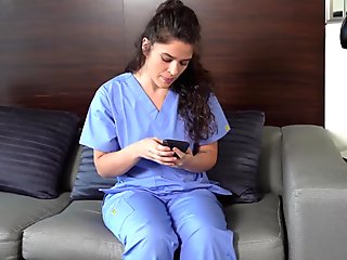 Korean, asian massage creampie uncensored