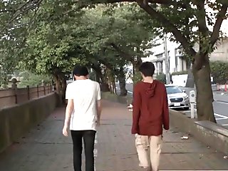 Japboy, soft core asian, korean kpop idols