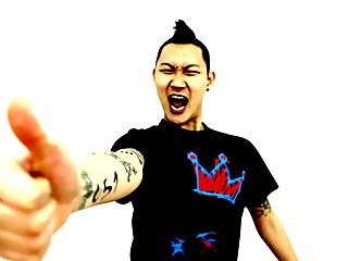 ì_°_&OElig_ì_°_&OElig_ë_½_&bull_ MV (Tits and Boobs)