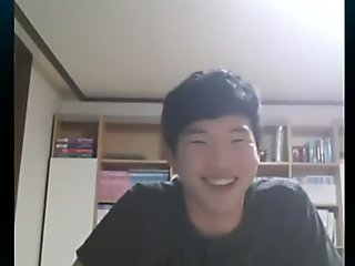 Korean cam, korean gay, korean solo