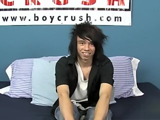 Boy pubic hair, long haired boy jerks, long hair gays korean