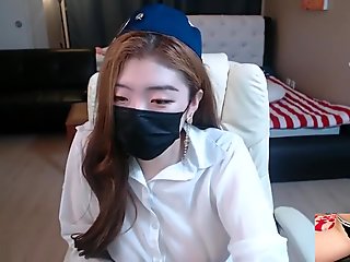 Amazing porn clip Solo Female try to watch for unique