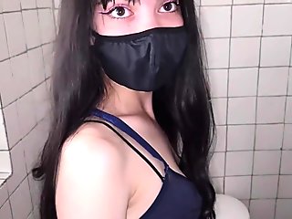 He Fucks The Maid Of The House For Money She Is Afraid That They Will Be Discovered Fucking