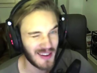 Korean, korean solo, asian male solo