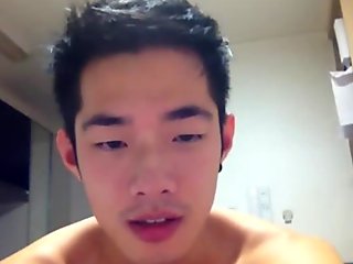 Korean gay, korean rare, korean rare cam